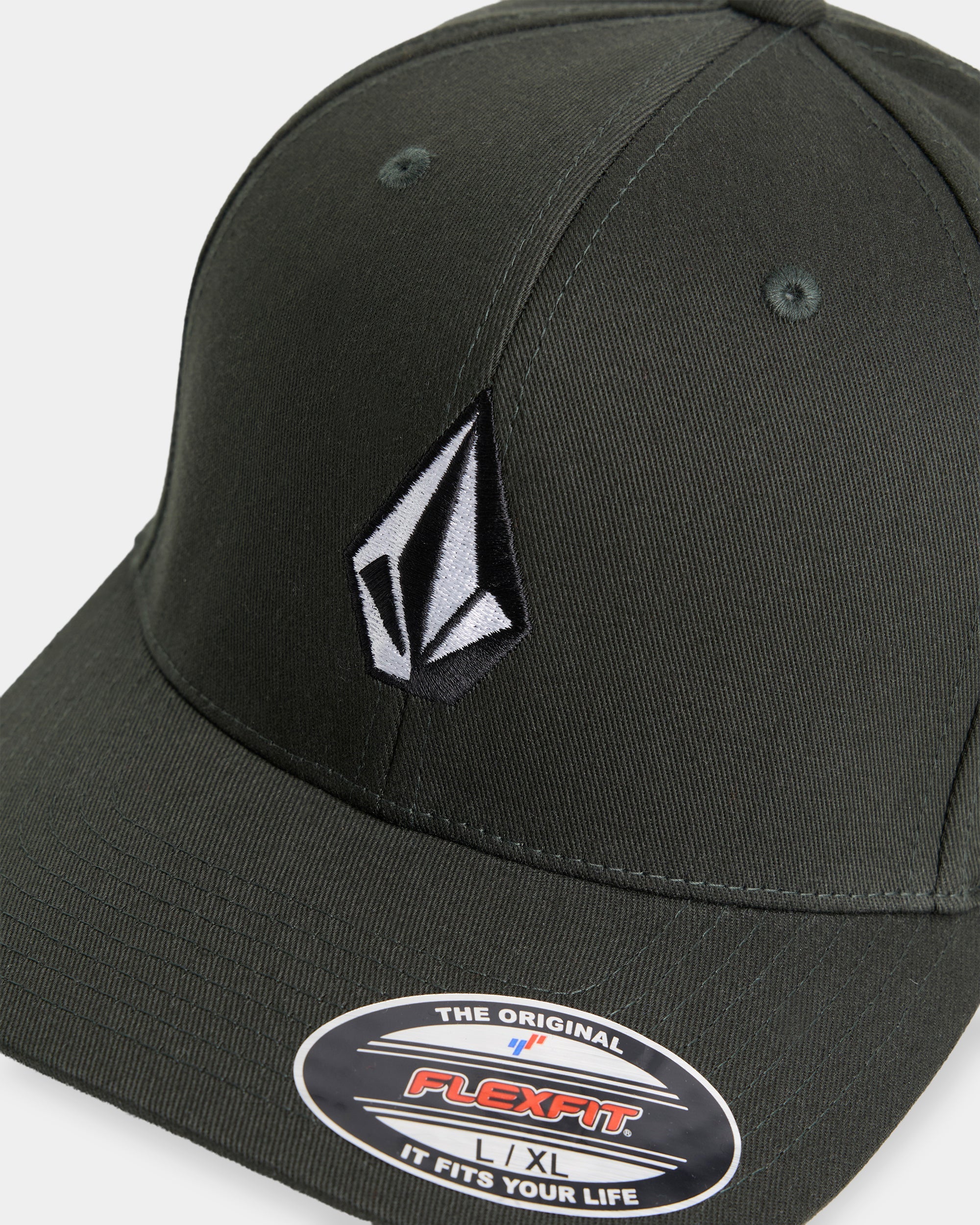 d5512620_volcom_scb_dtl1