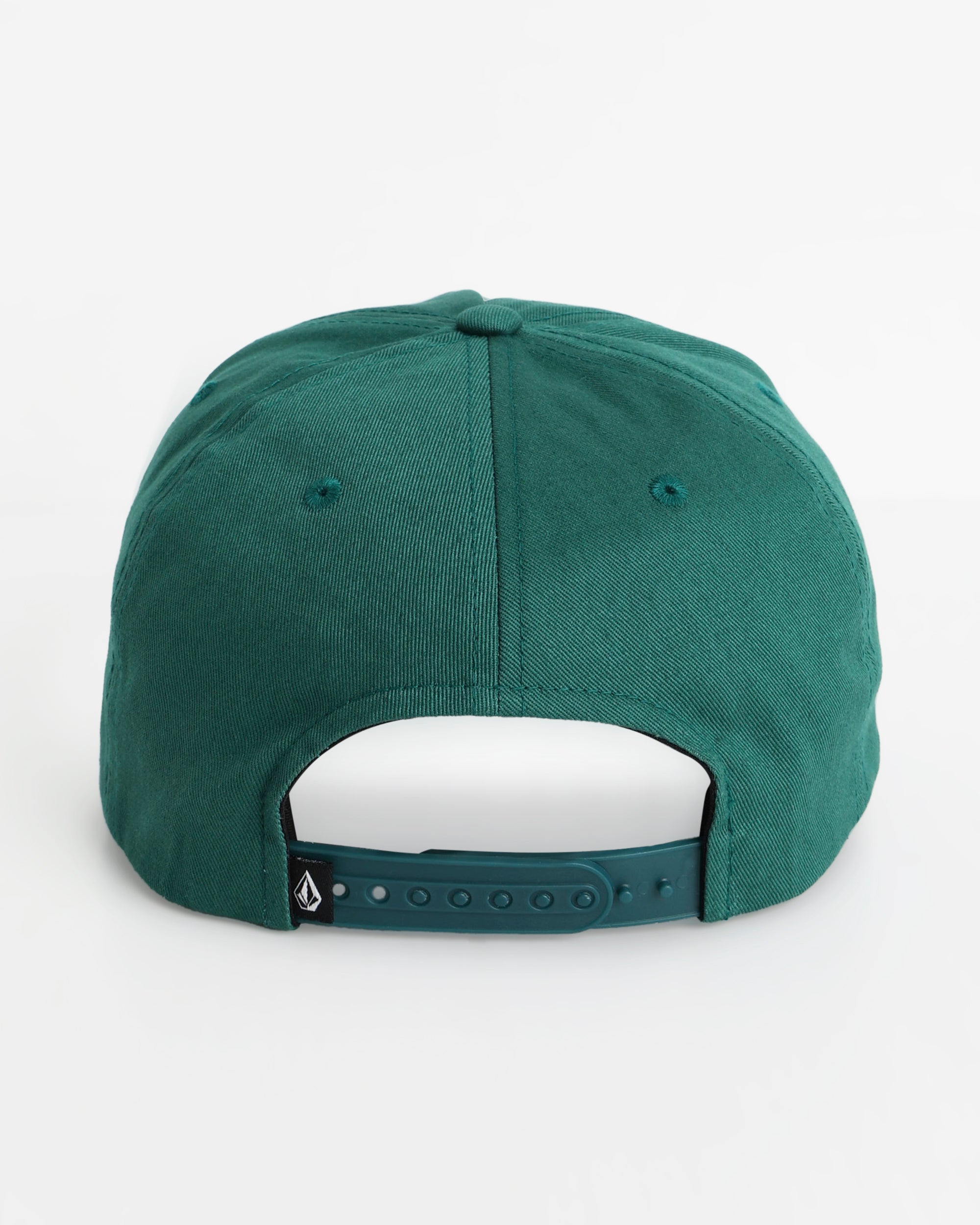 Mens Petrolstone ADJ Cap