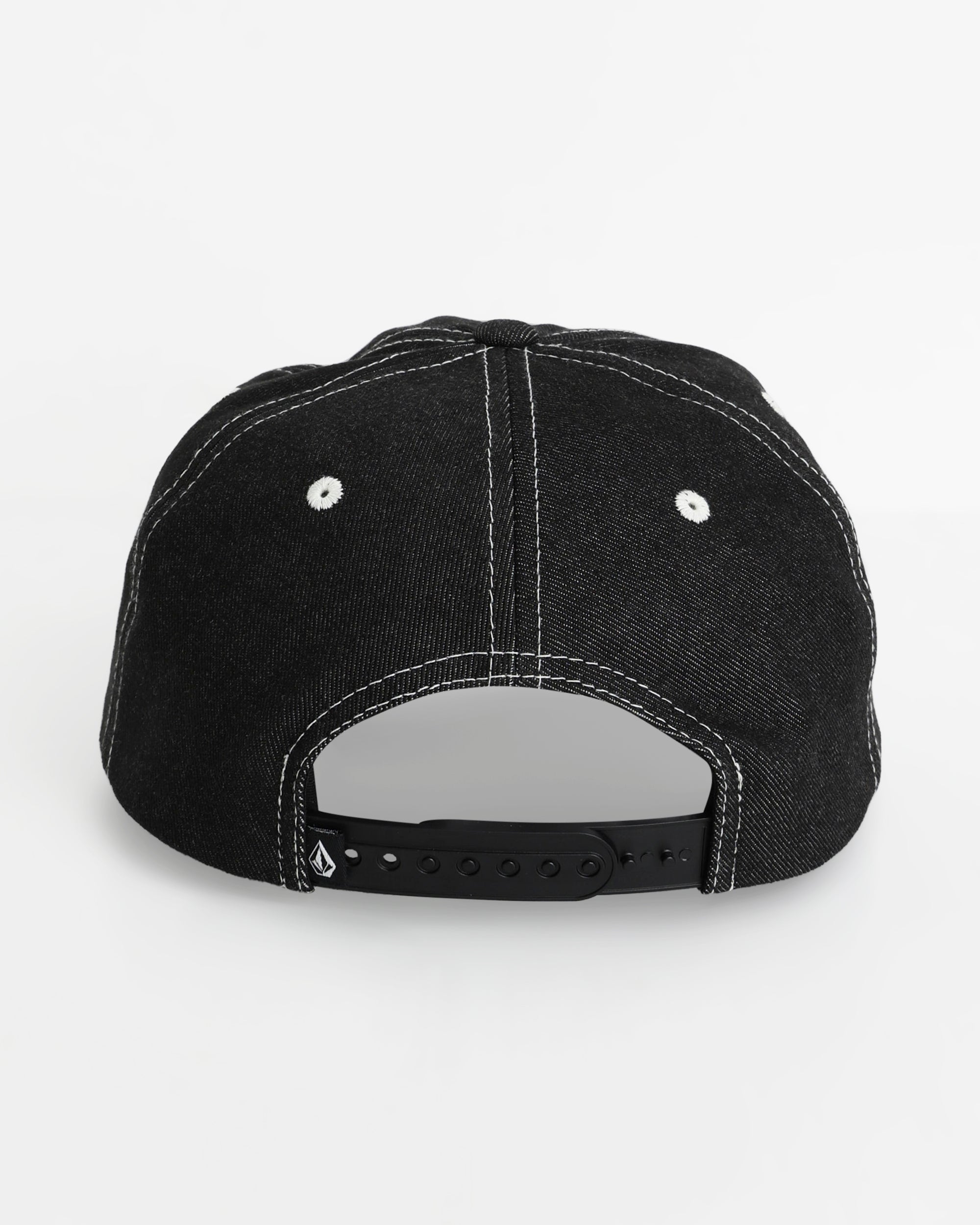 Mens Bowcry ADJ Cap