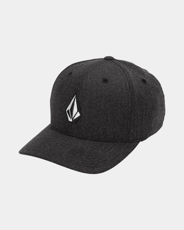 Mens Full Stone Flexfit Hat
