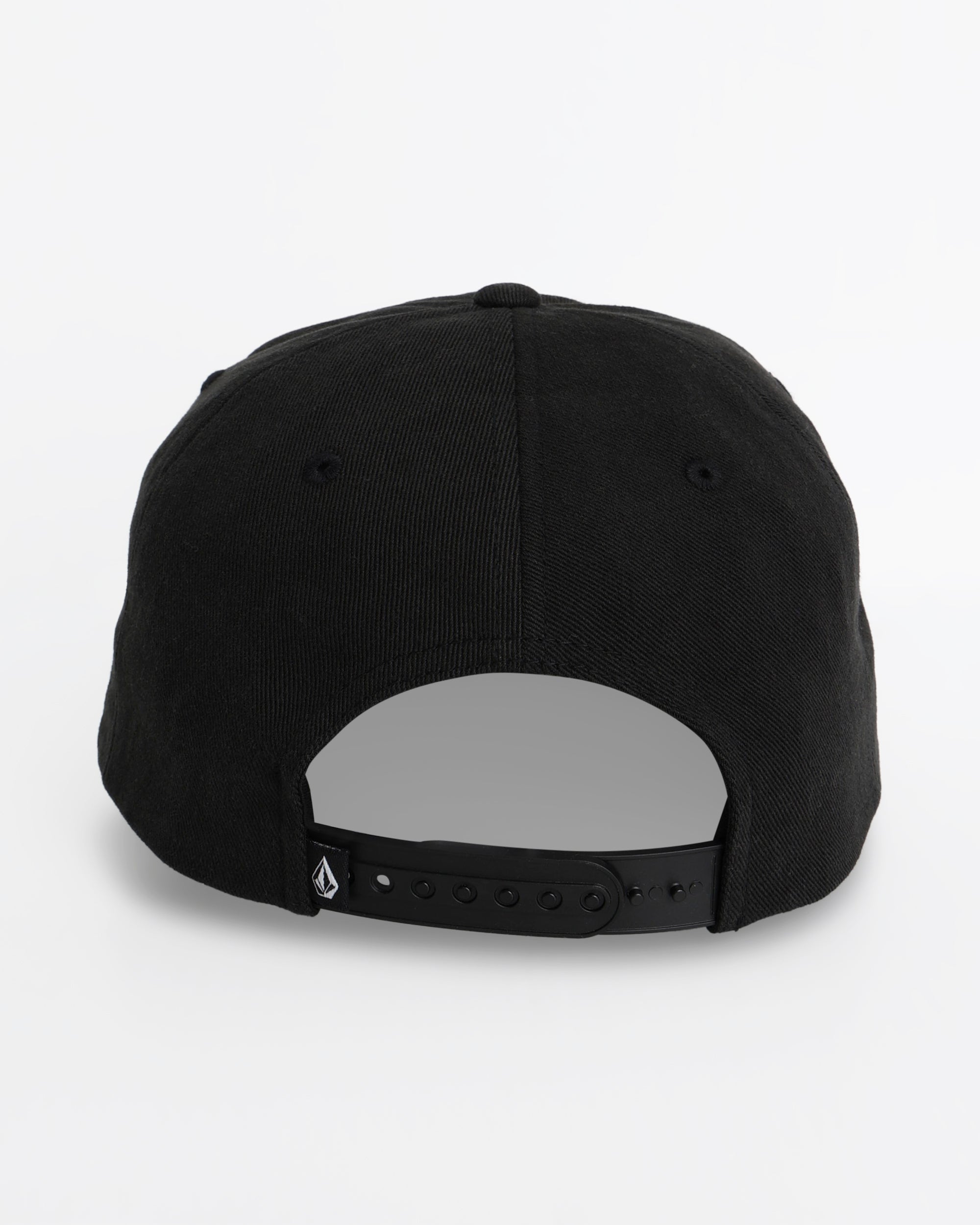 Skull Line Adj Hat