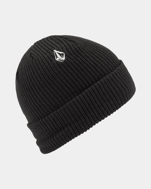 Mens Poppen Beanie