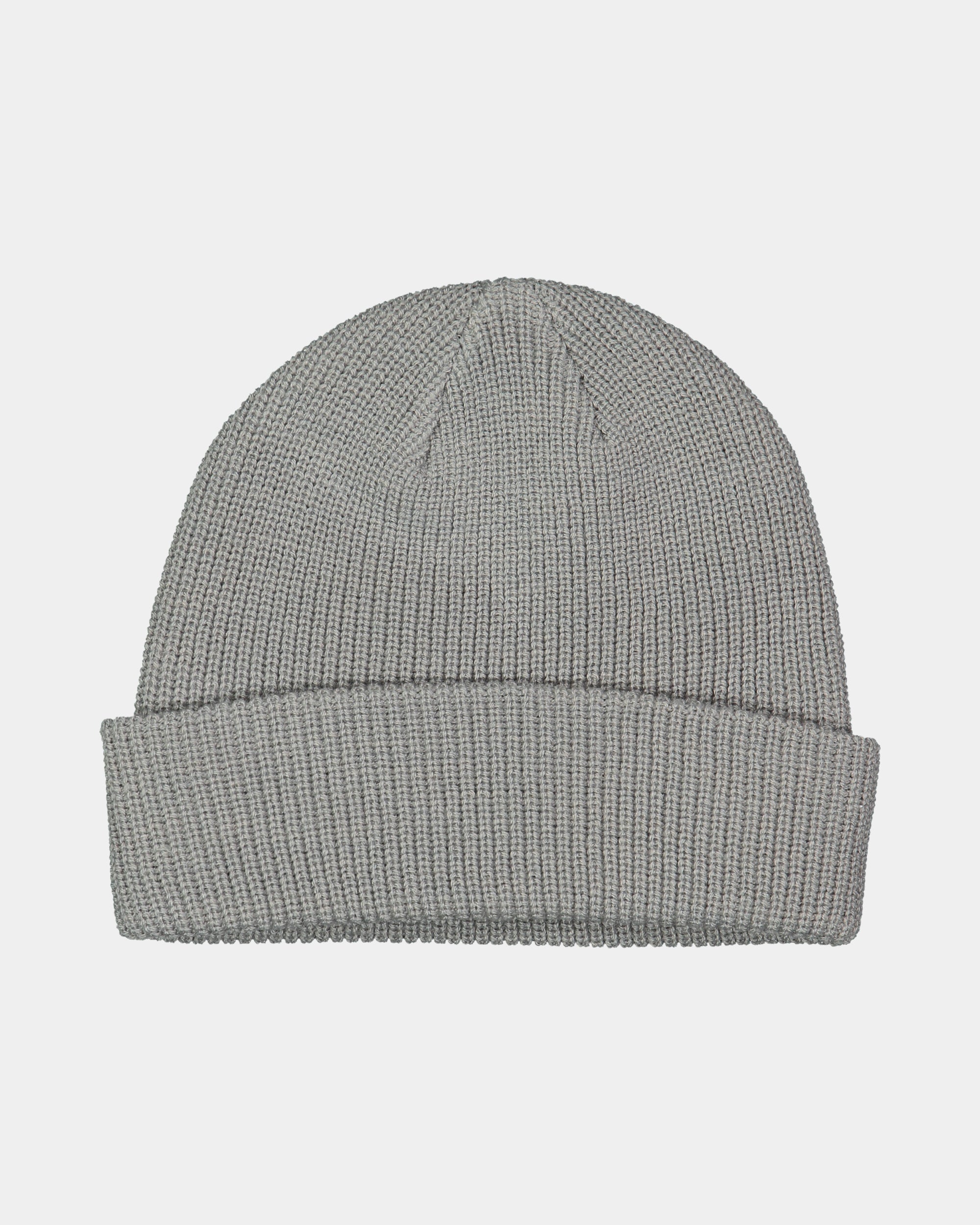 Poppen Beanie