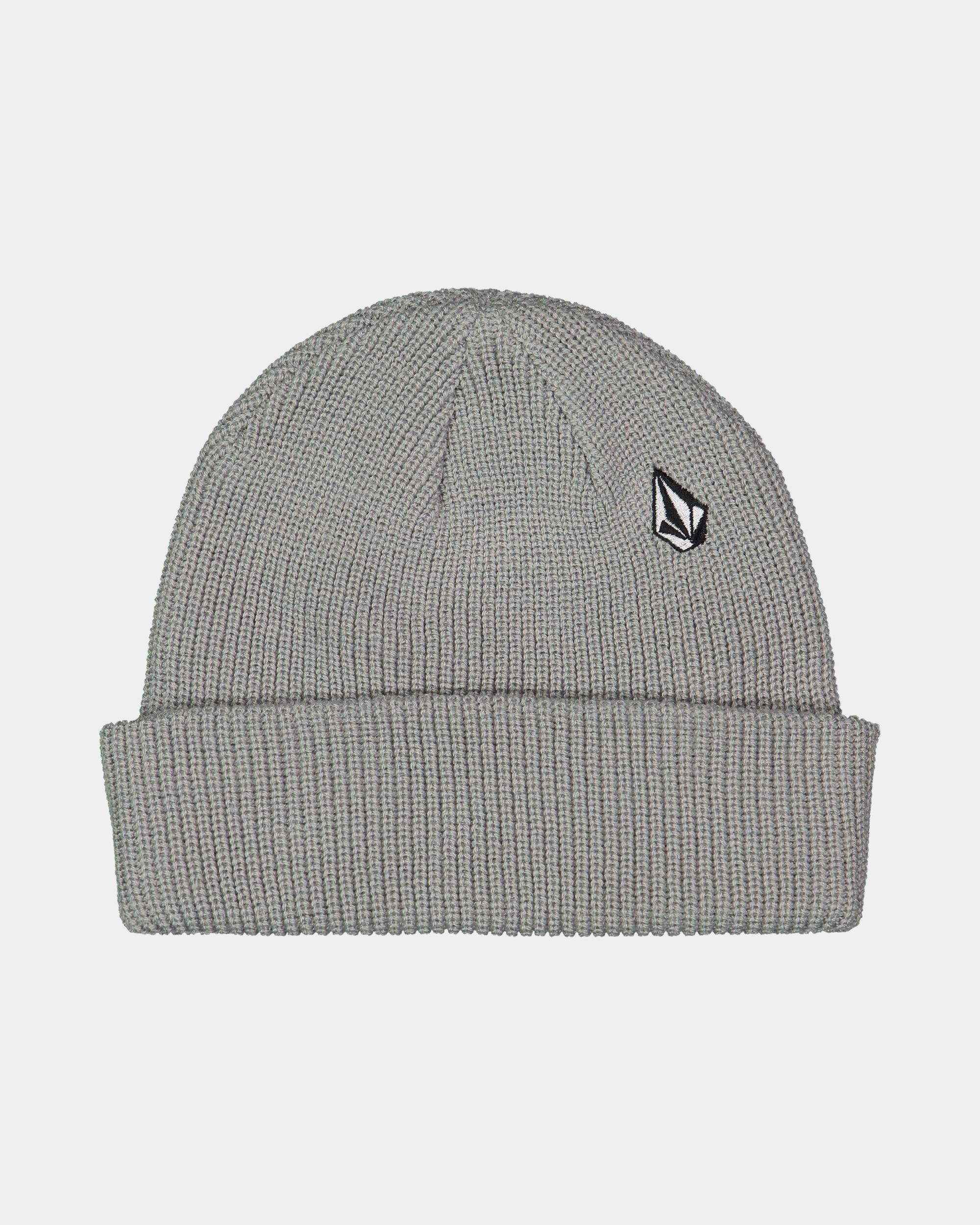 Poppen Beanie