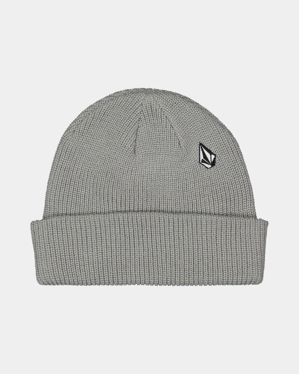 Poppen Beanie