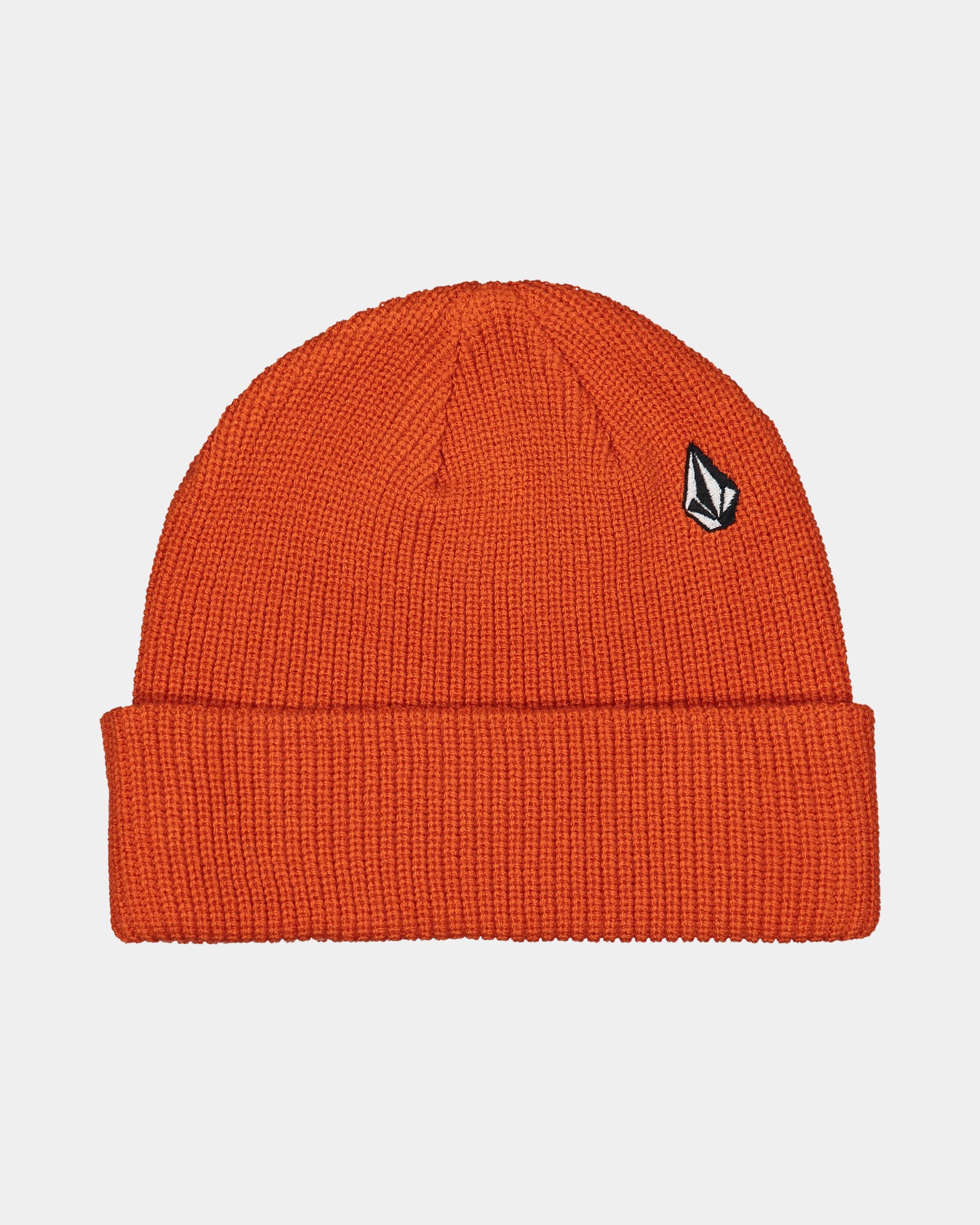 Poppen Beanie