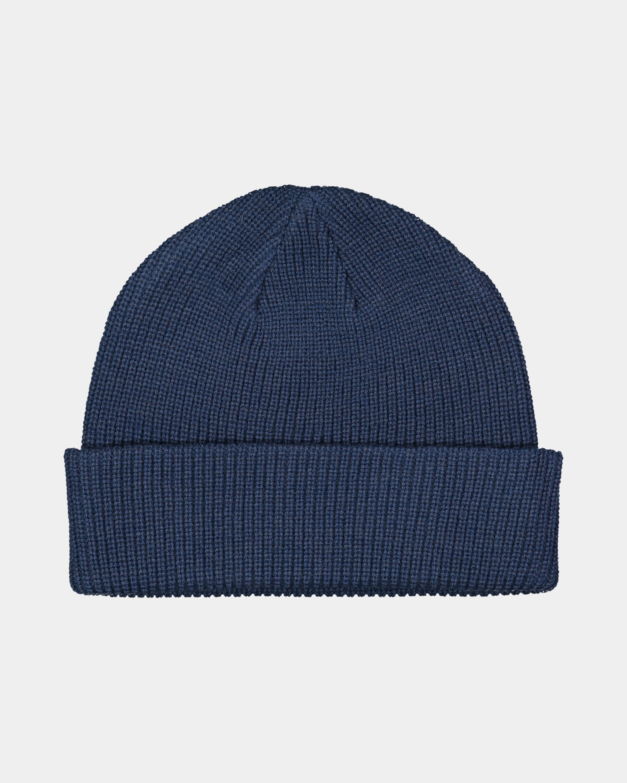 Poppen Beanie