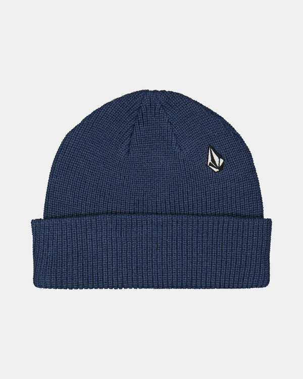 Poppen Beanie