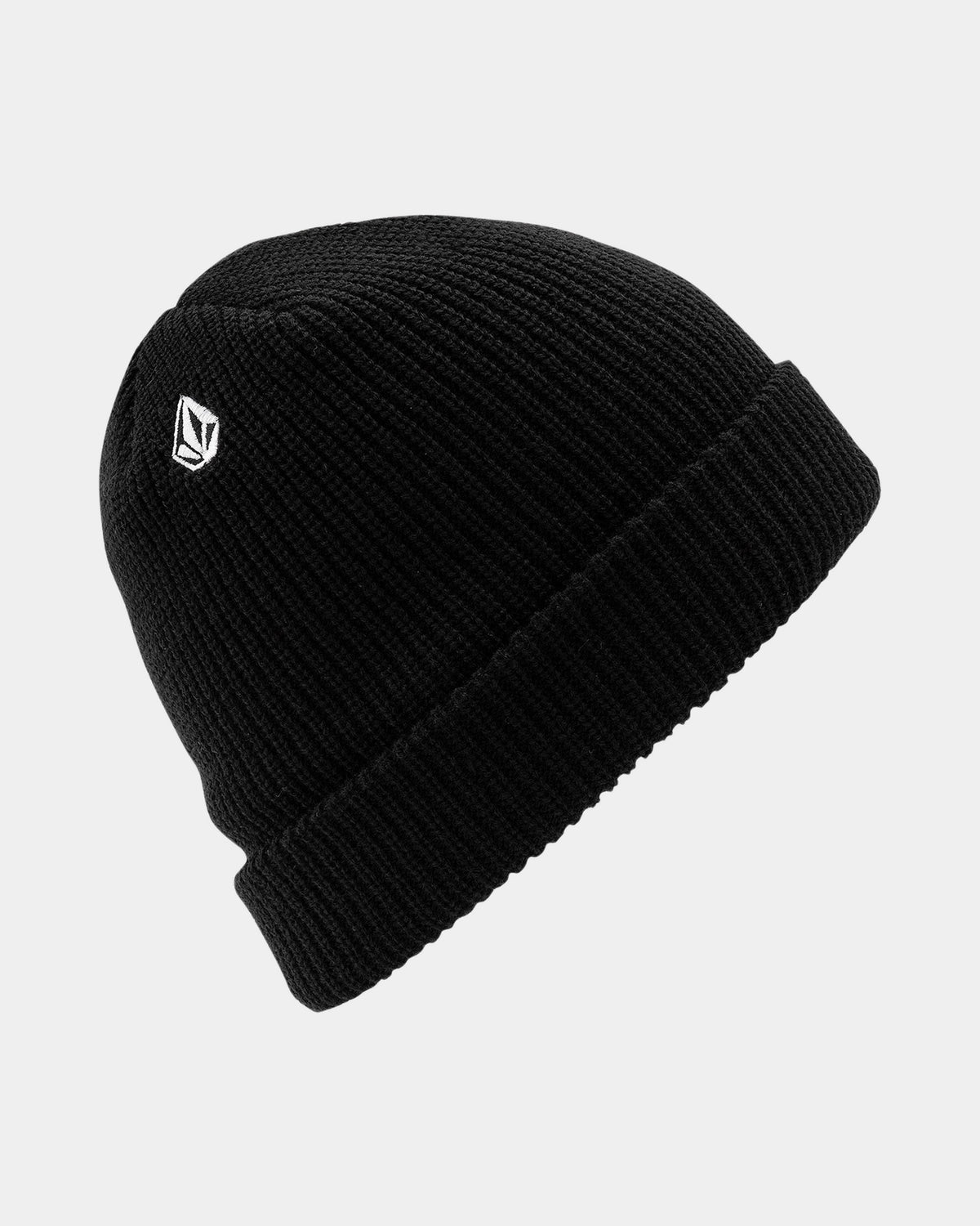 Mens Full Stone Beanie