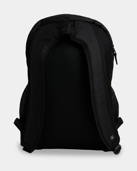 Stone Attack Backpack