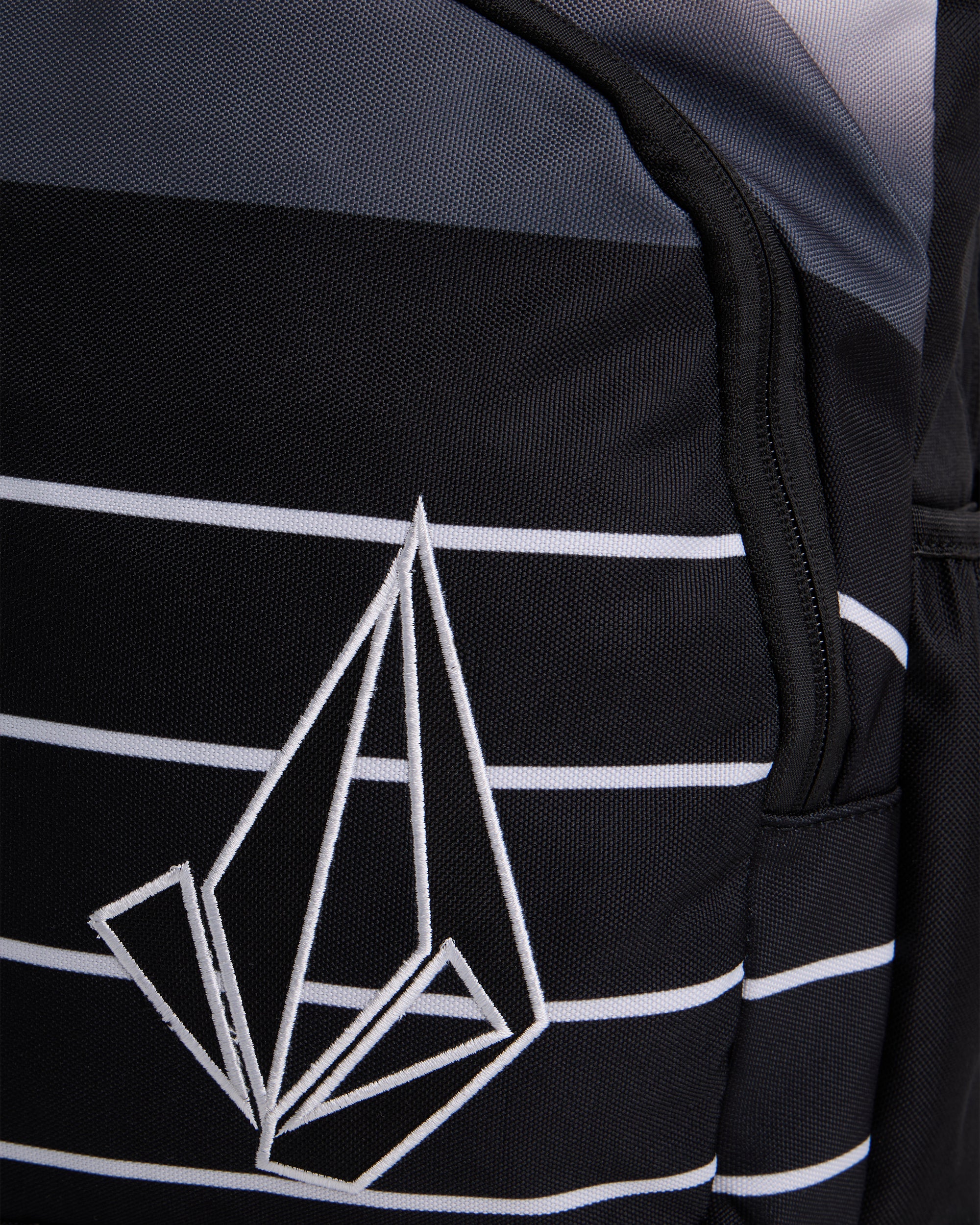 Mens Stone Attack Backpack
