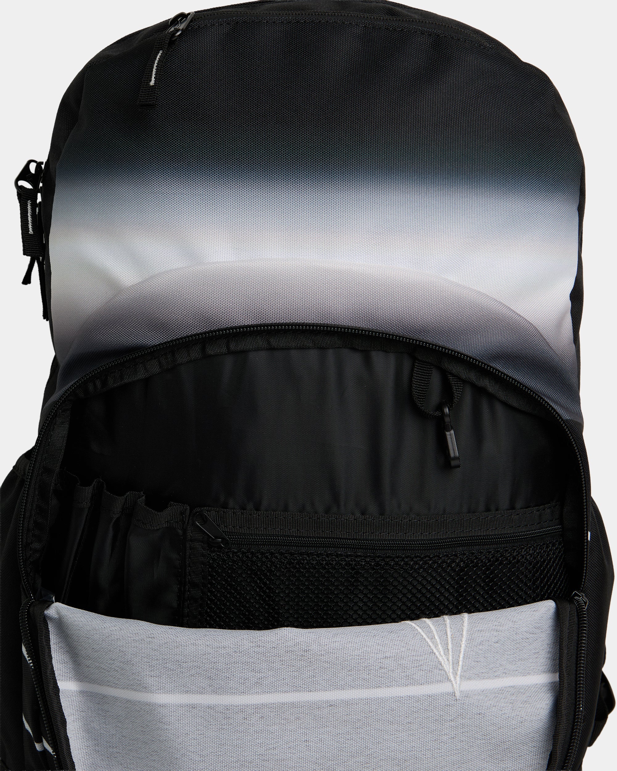 Mens Stone Attack Backpack