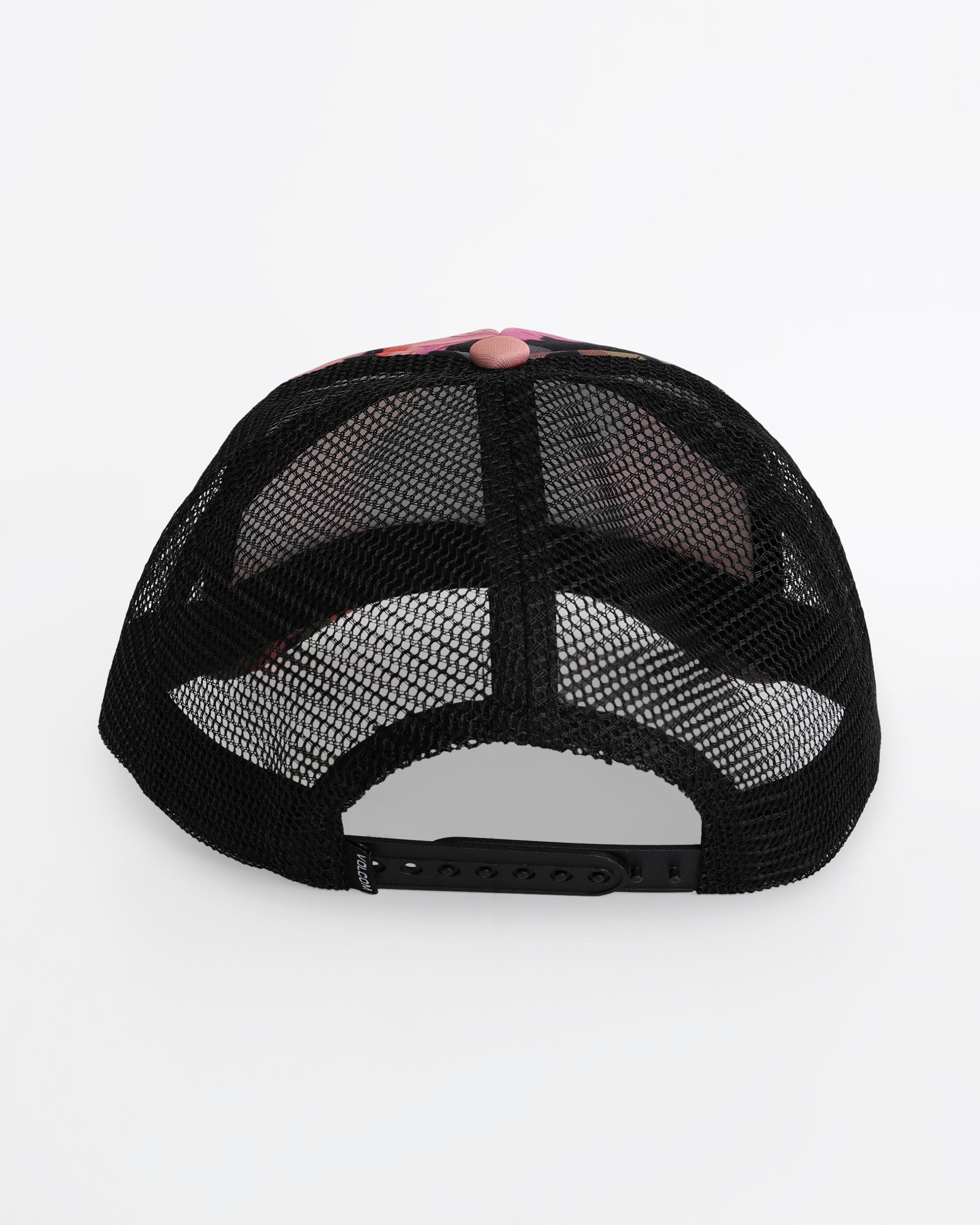 Into Paradise Hat