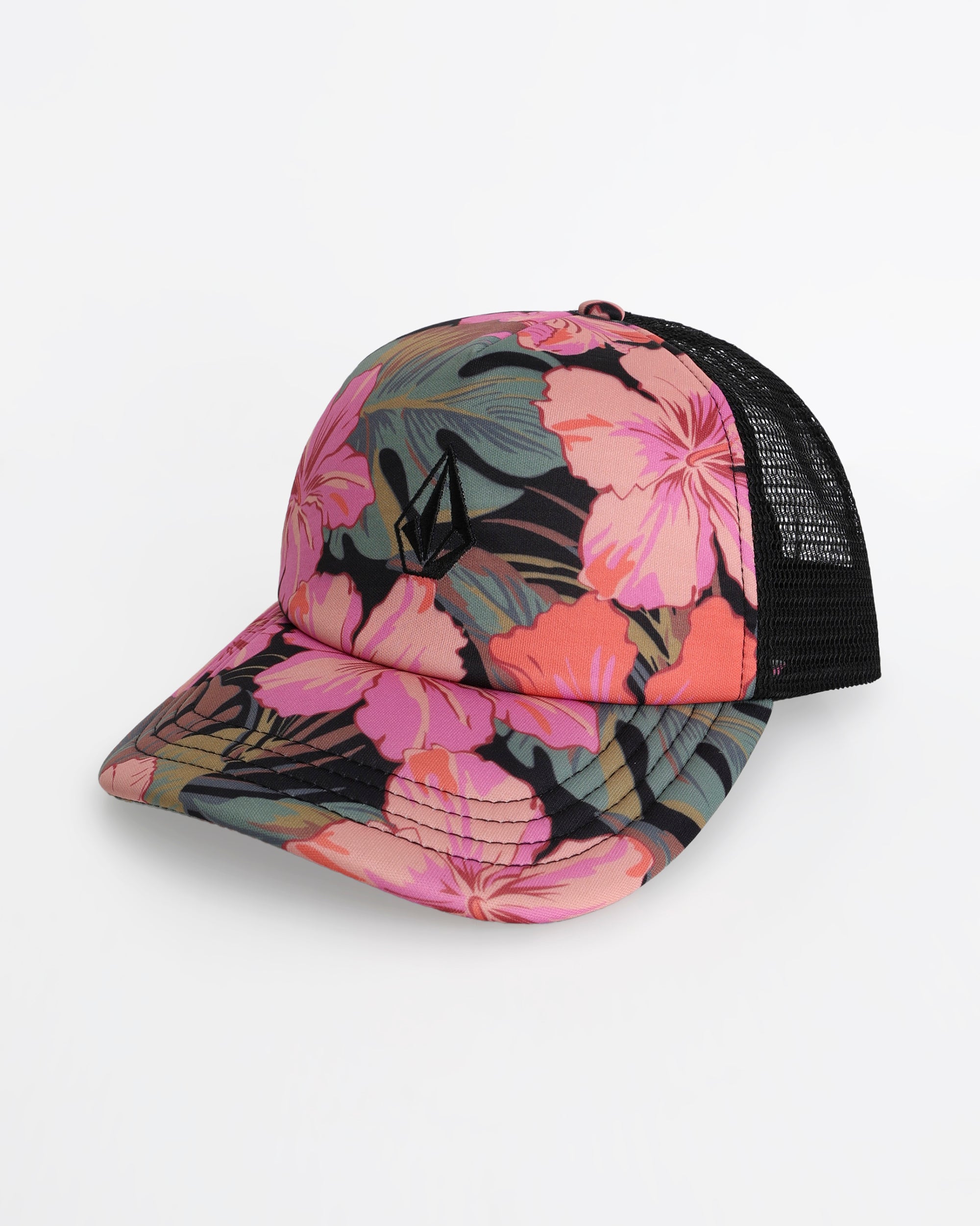 Into Paradise Hat