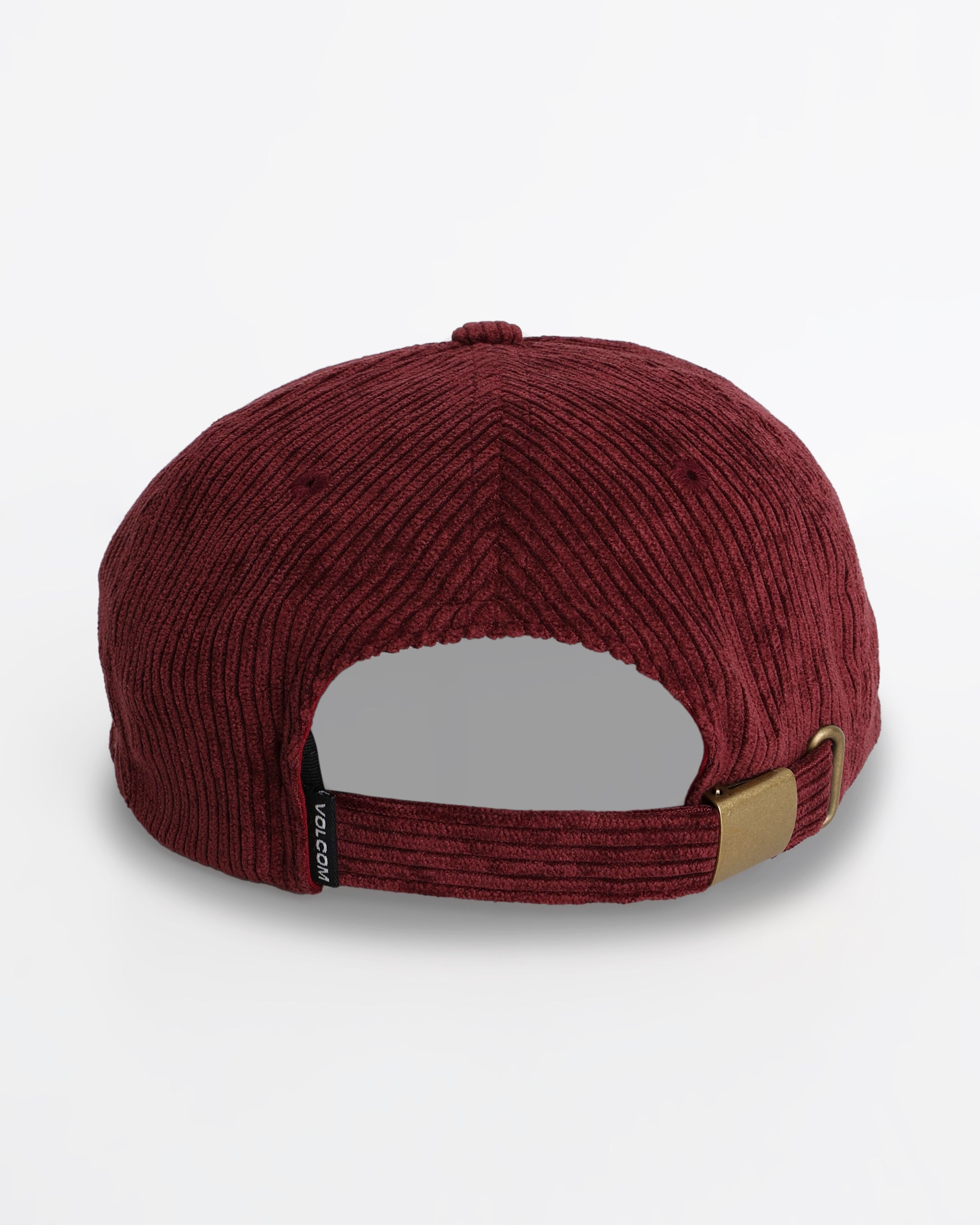 Full Stone Dad Hat