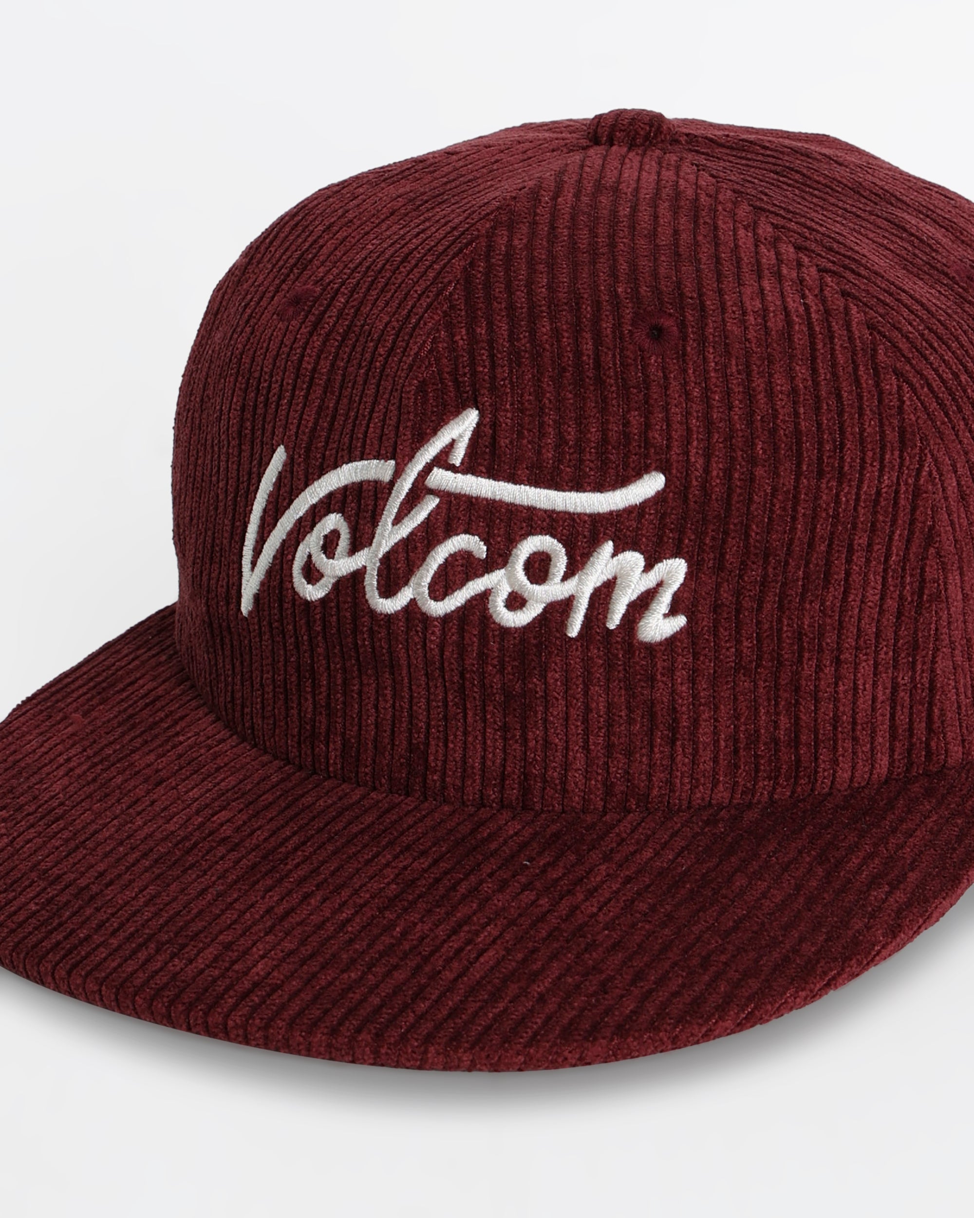 Full Stone Dad Hat