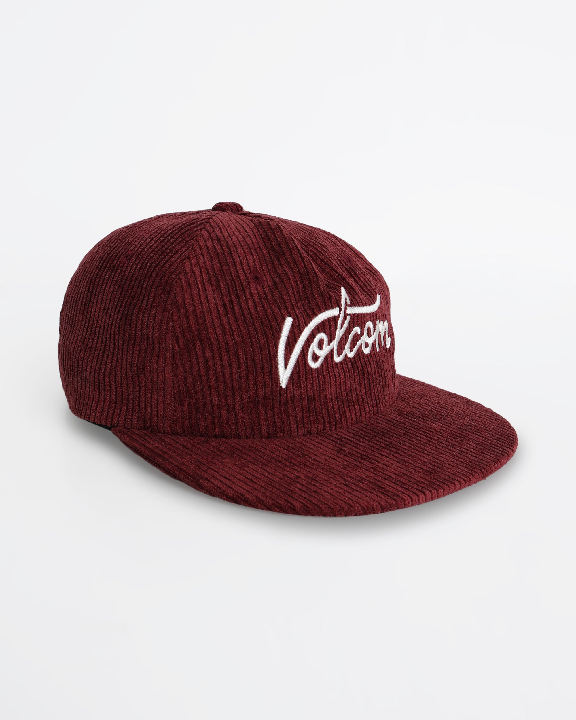 Full Stone Dad Hat