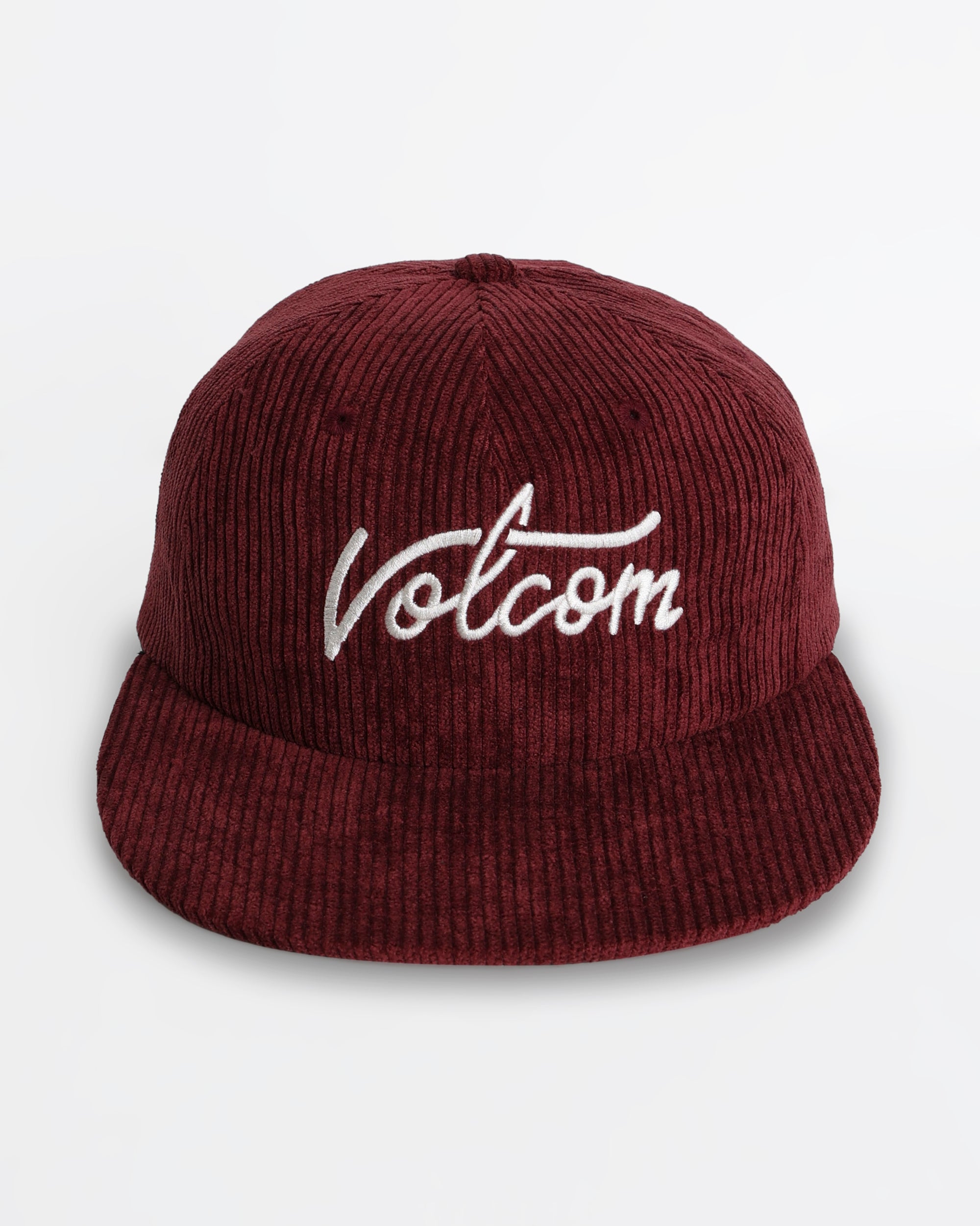 Full Stone Dad Hat