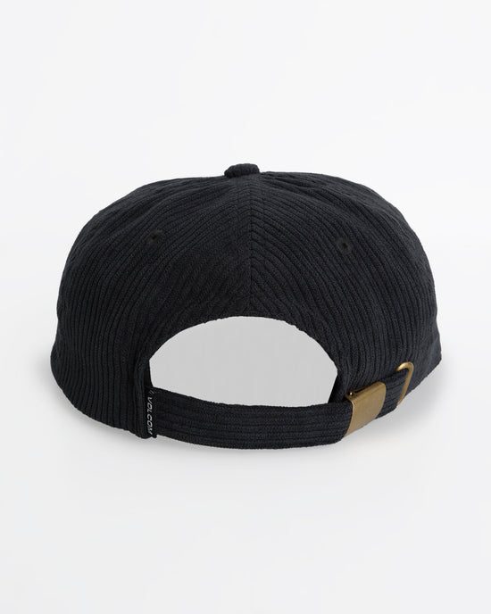 Womens Full Stone Dad Hat