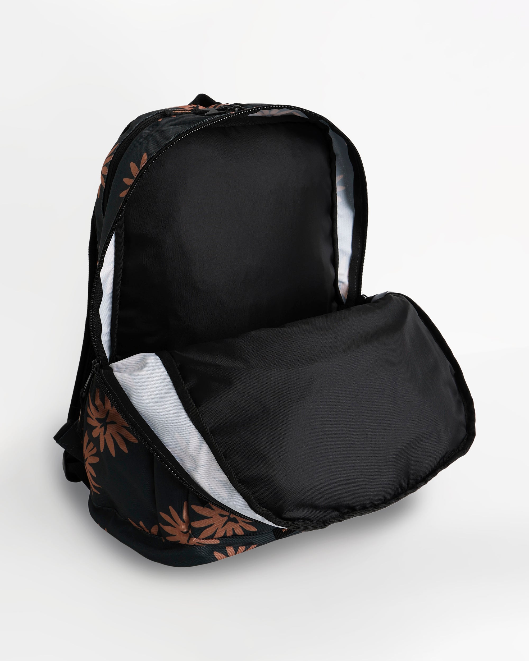 Patch Attack Backpack