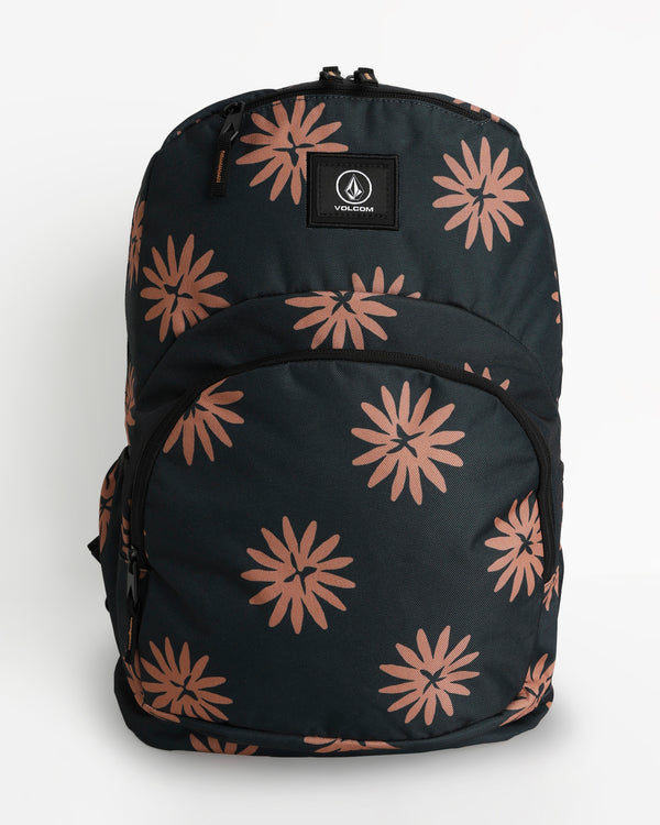 Patch Attack Backpack