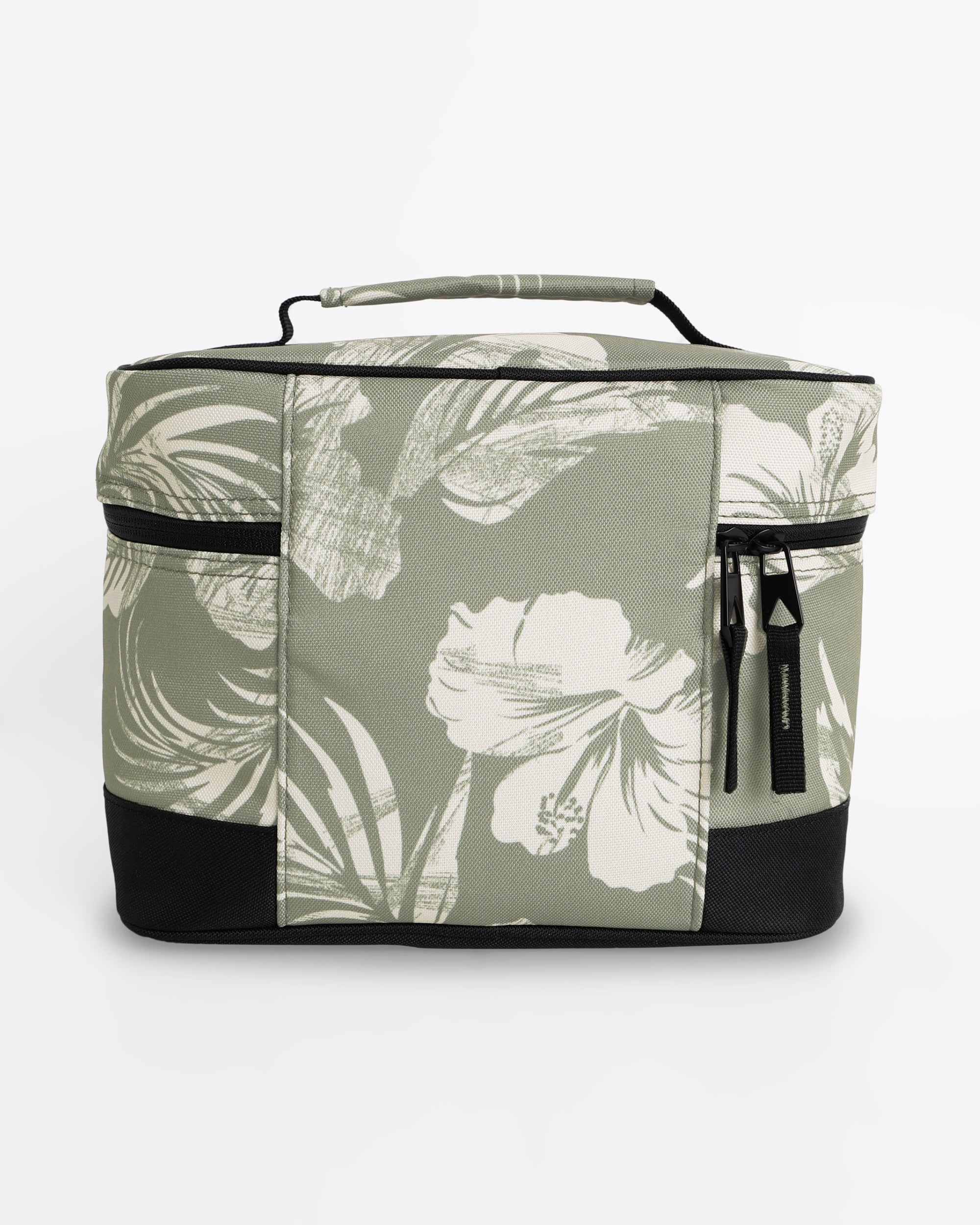 Patch Attack Deluxe Makeup