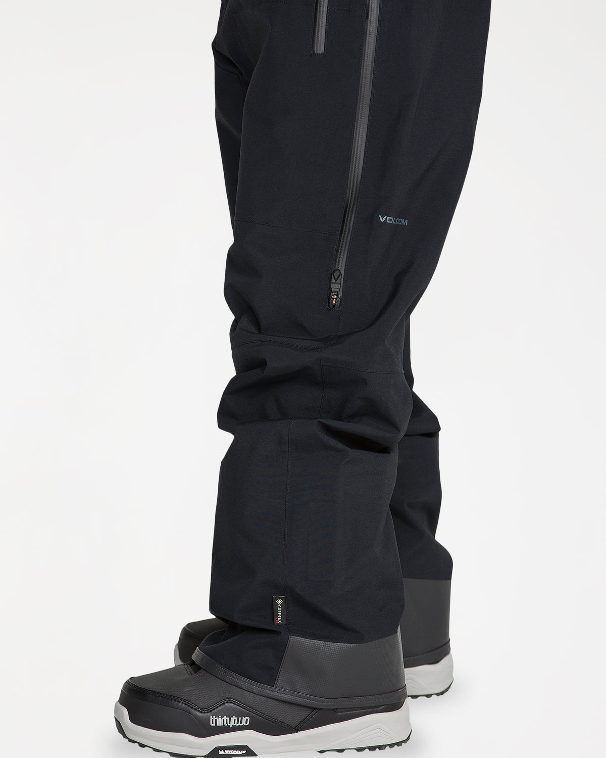 Mens Guch Gore-Tex Pants