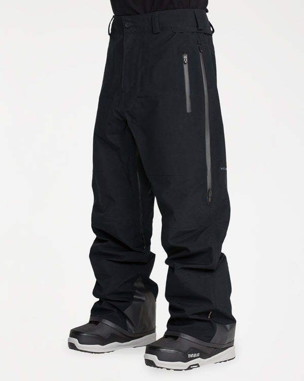 Mens Guch Gore-Tex Pants