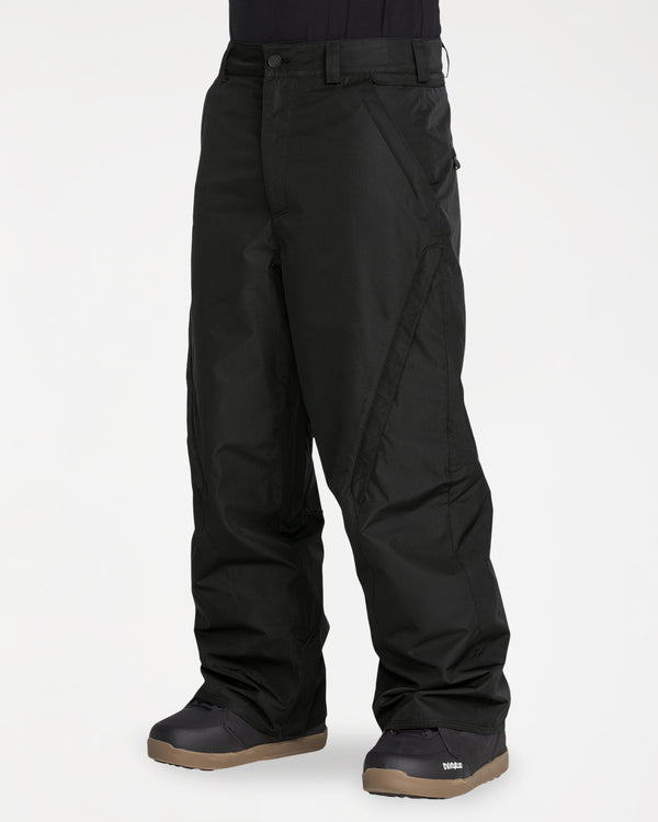 Mens Kleveland 15k Pants