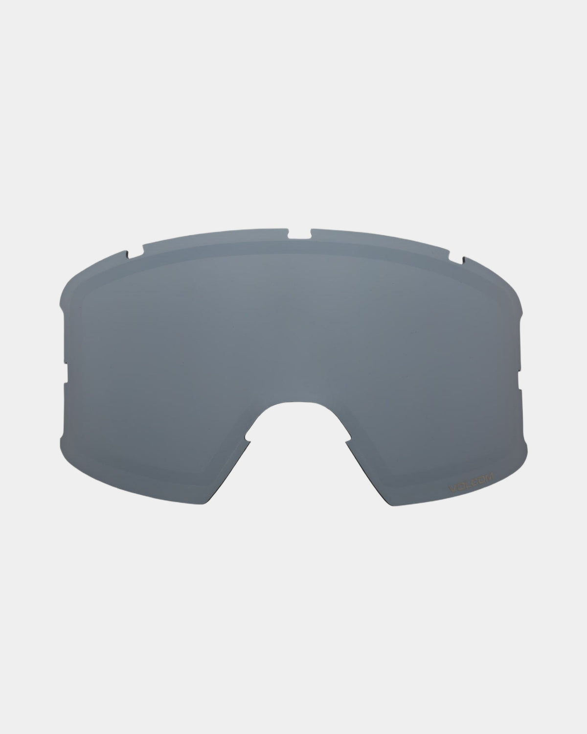 Garden Lens Goggles