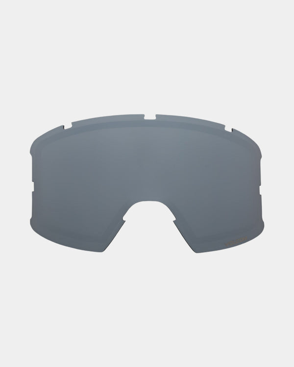 Garden Lens Goggles
