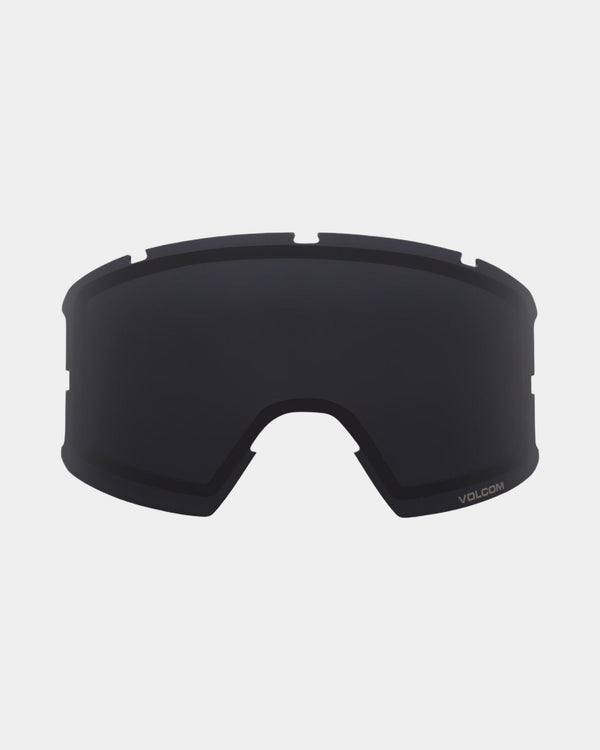 Mens Garden Goggle Lenses