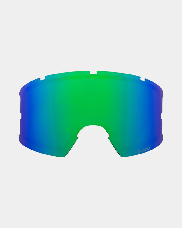 Garden Lens
