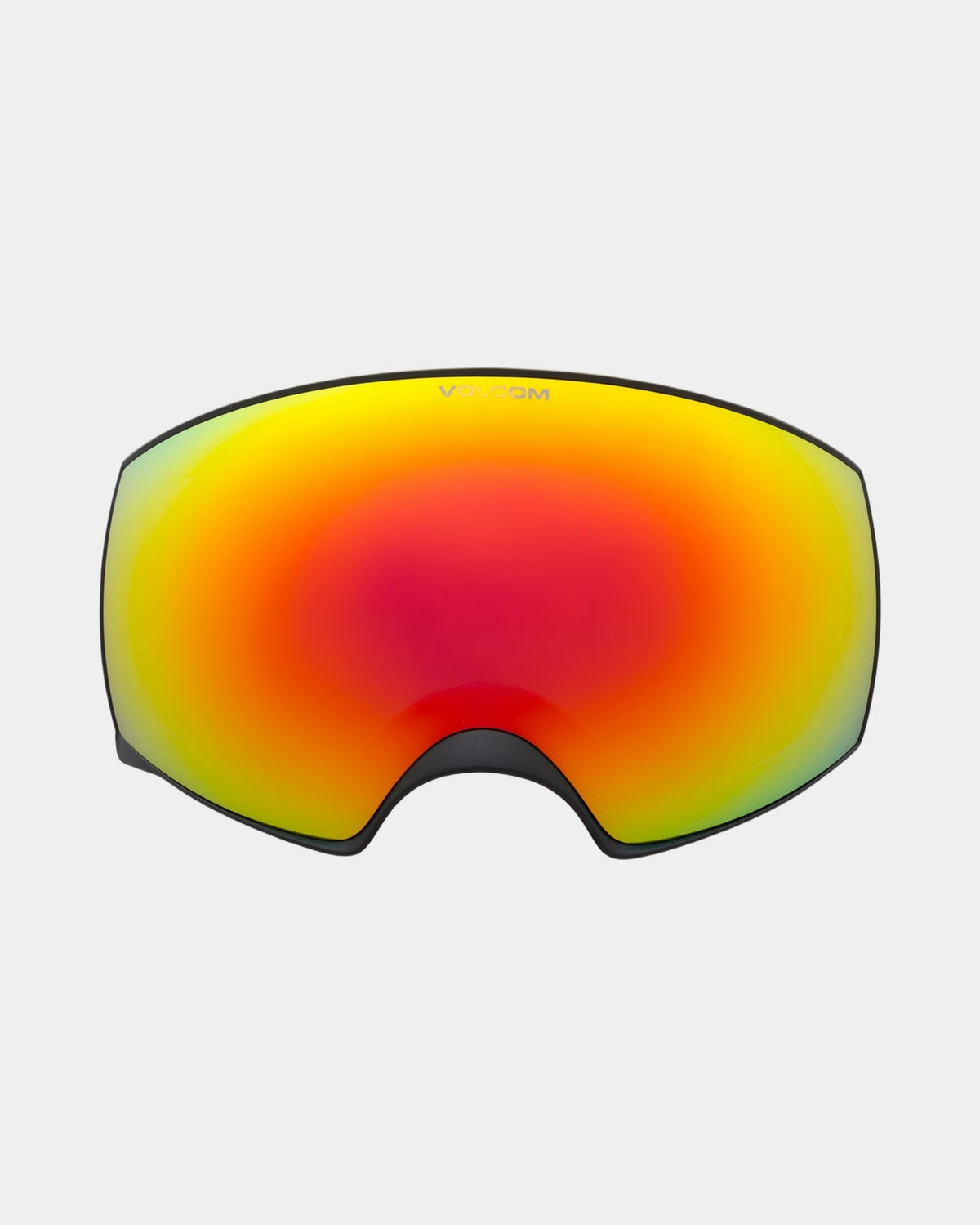 Mens Magna Goggle Lenses