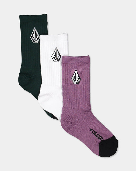 ucbaa03000_volcom_mlt_frt1