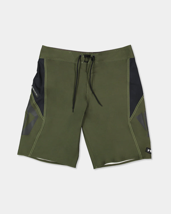 Boys 8-16 Pro Stone Mod Boardshorts