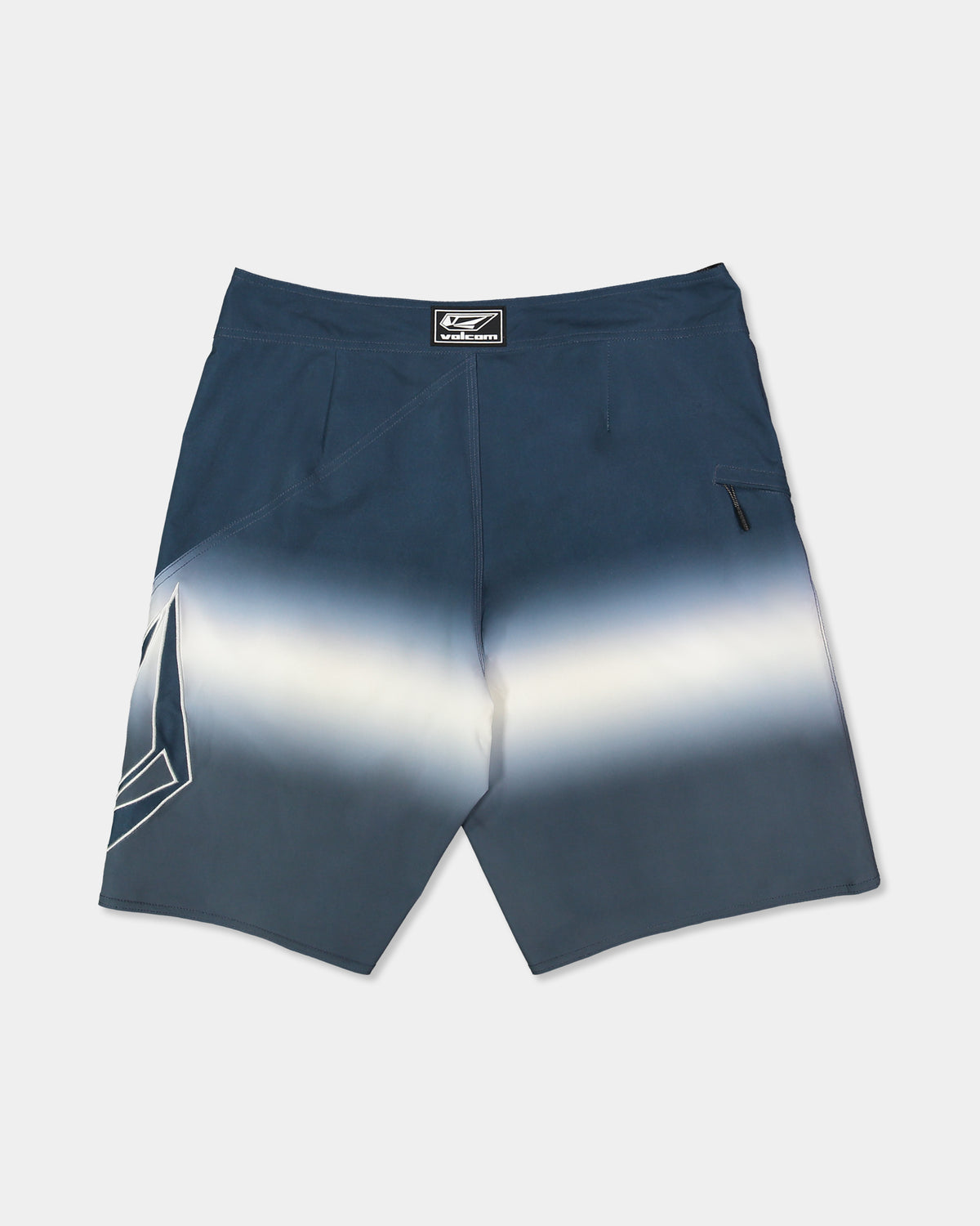 ucbbs03004_volcom_mid_bck1_flat