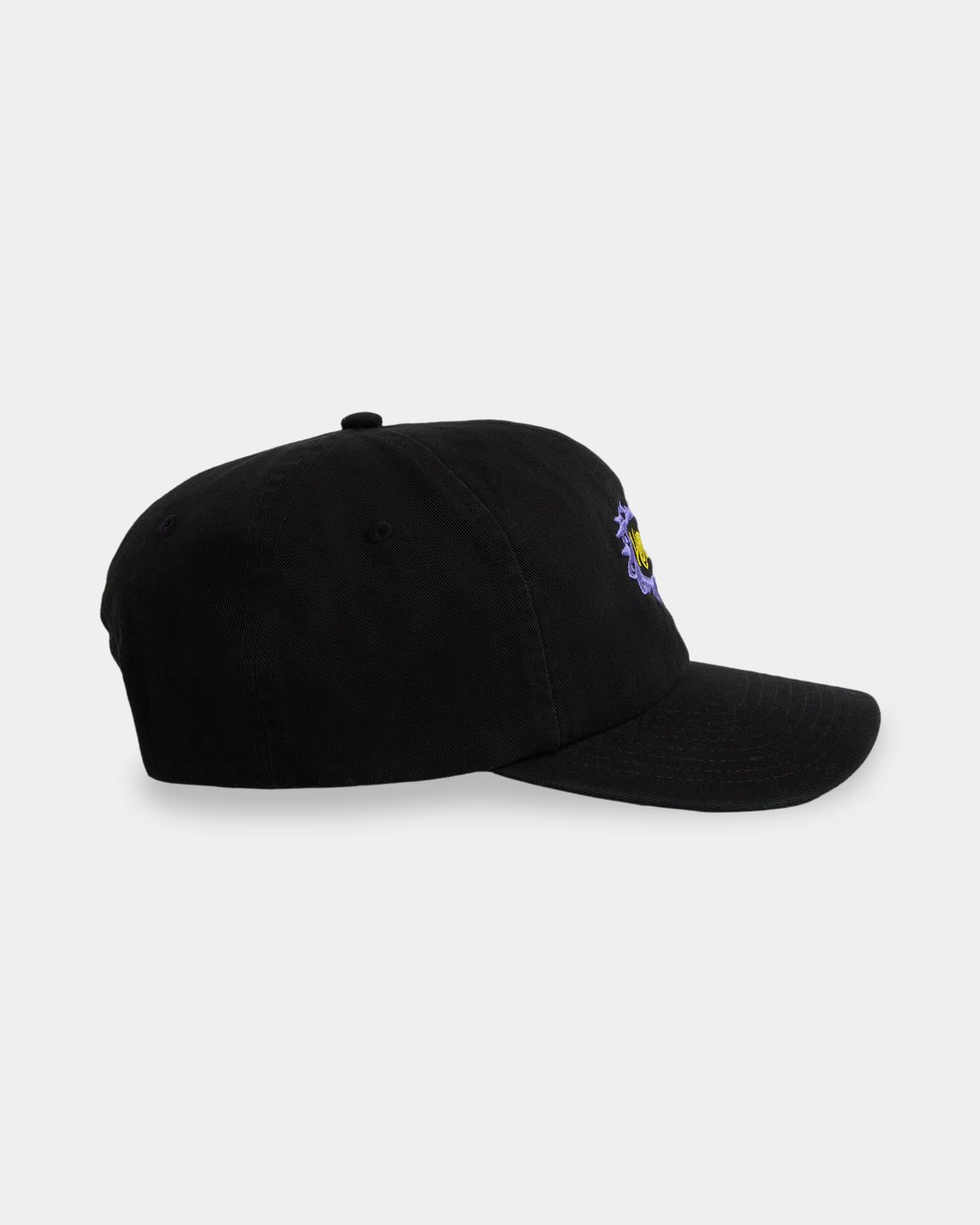 ucbha03000_volcom_blk_sd1