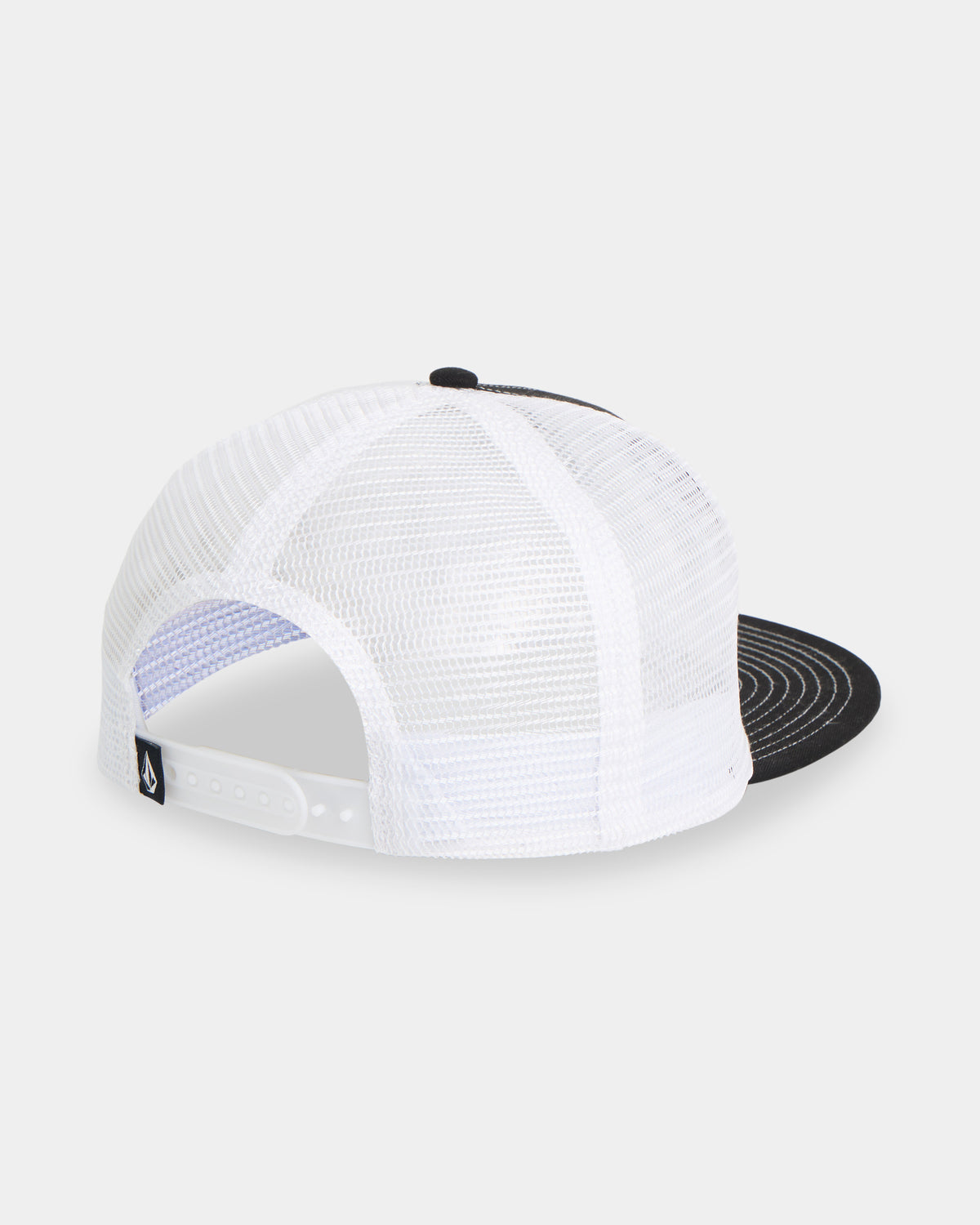 ucbha03001_volcom_blk_bck1