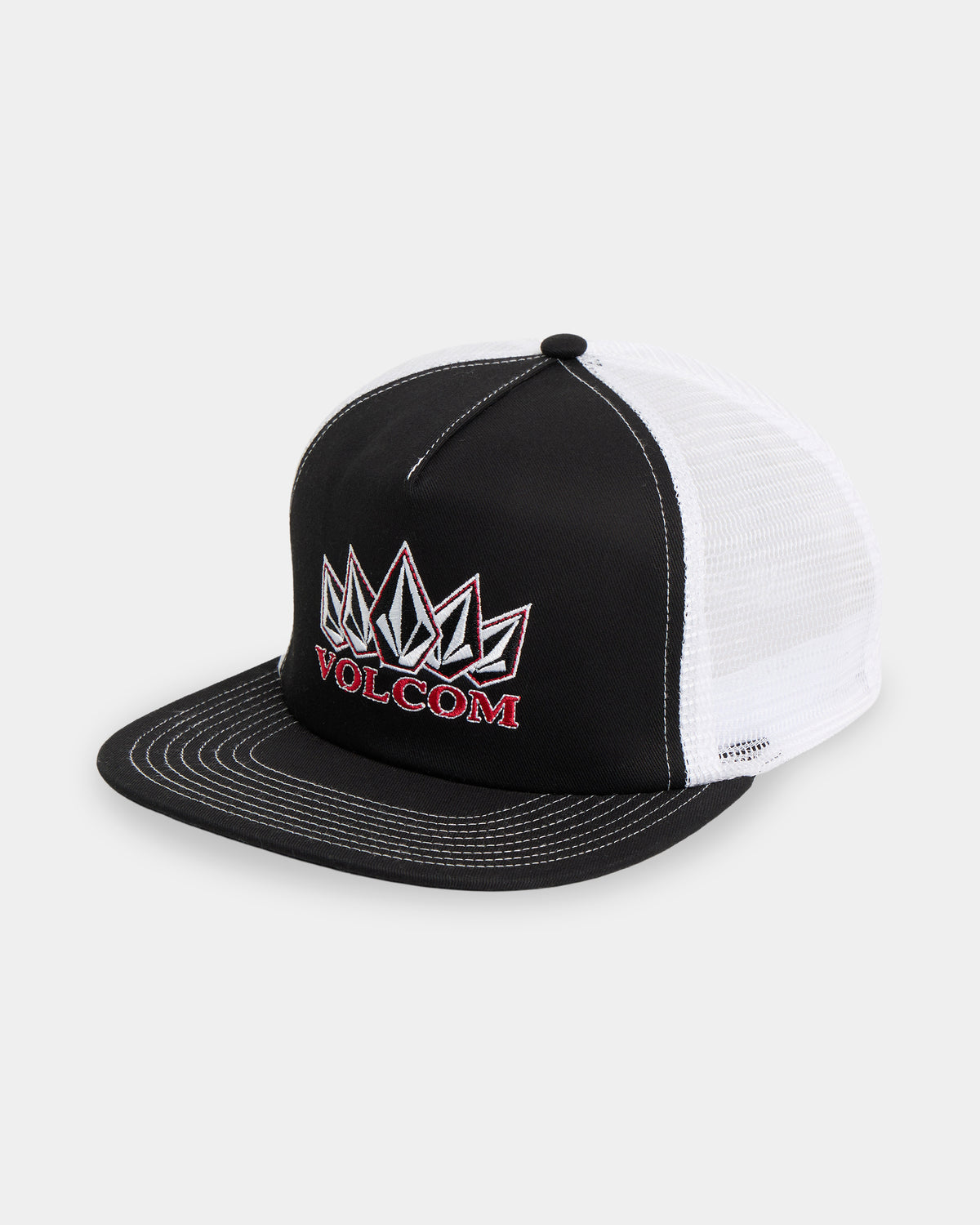 ucbha03001_volcom_blk_frt1