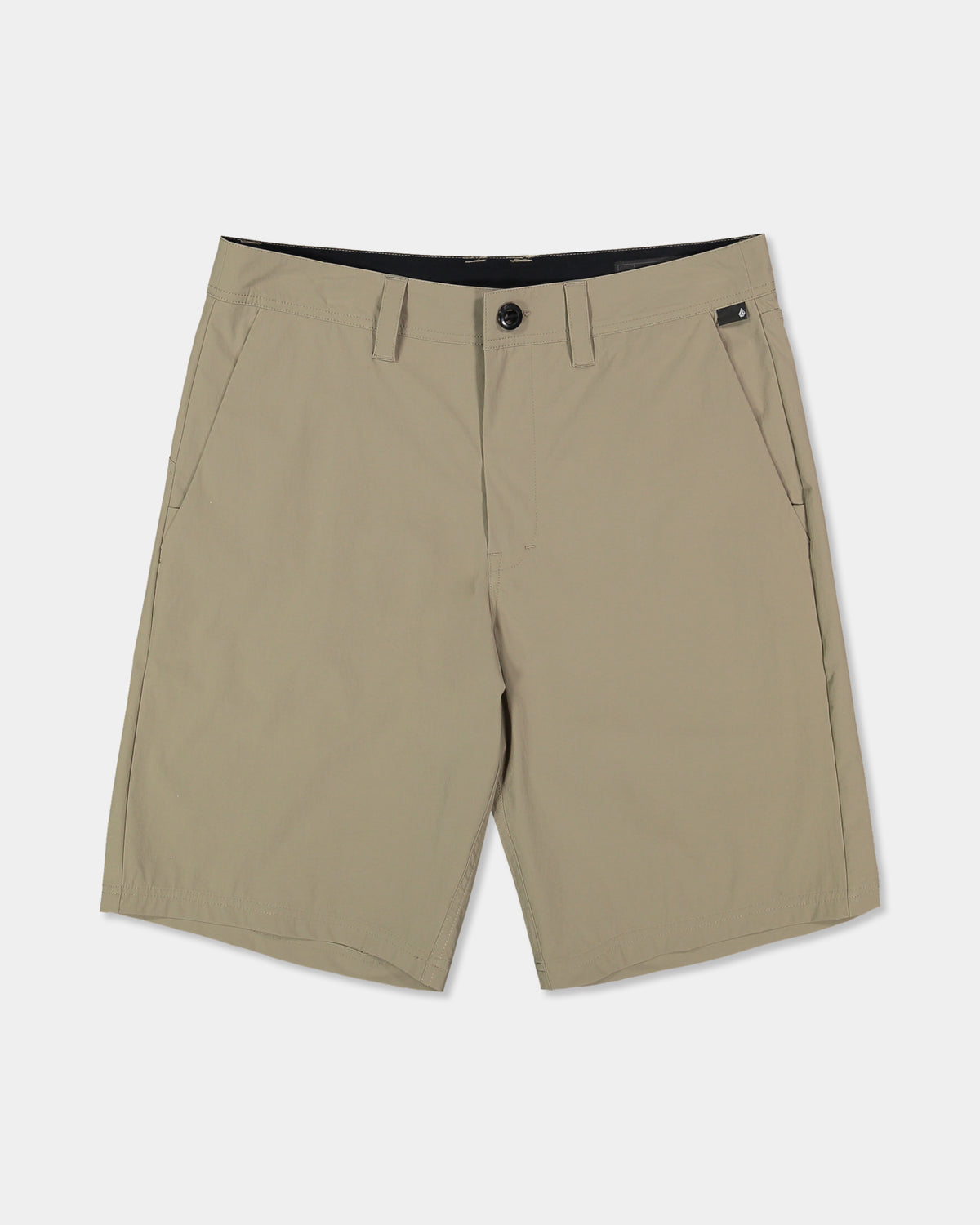 ucbhy03000_volcom_bnl_frt1_flat