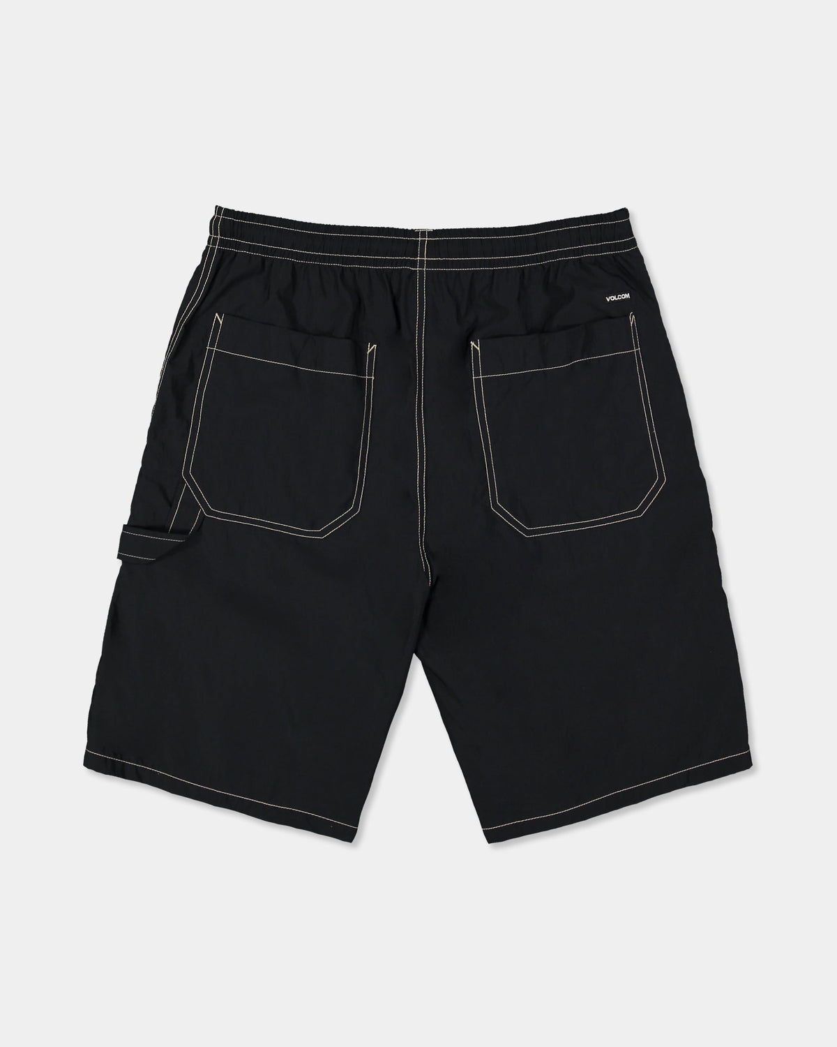 ucbws03000_volcom_blk_bck1