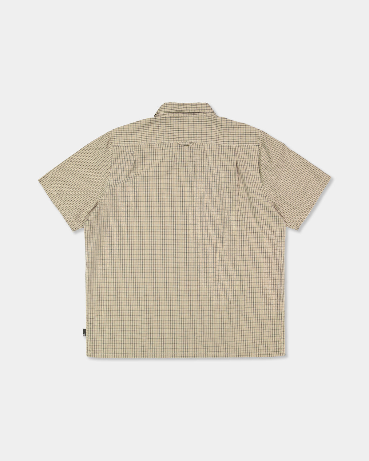 ucbwt03002_volcom_csr_bck1_flat