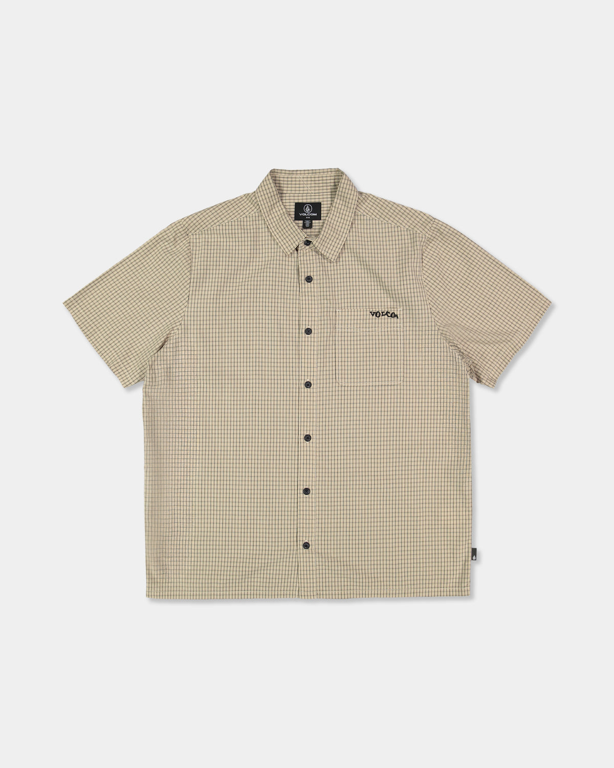 ucbwt03002_volcom_csr_frt1_flat
