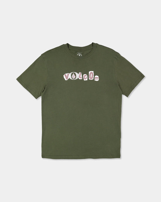 ucbzt03004_volcom_sqd_frt1
