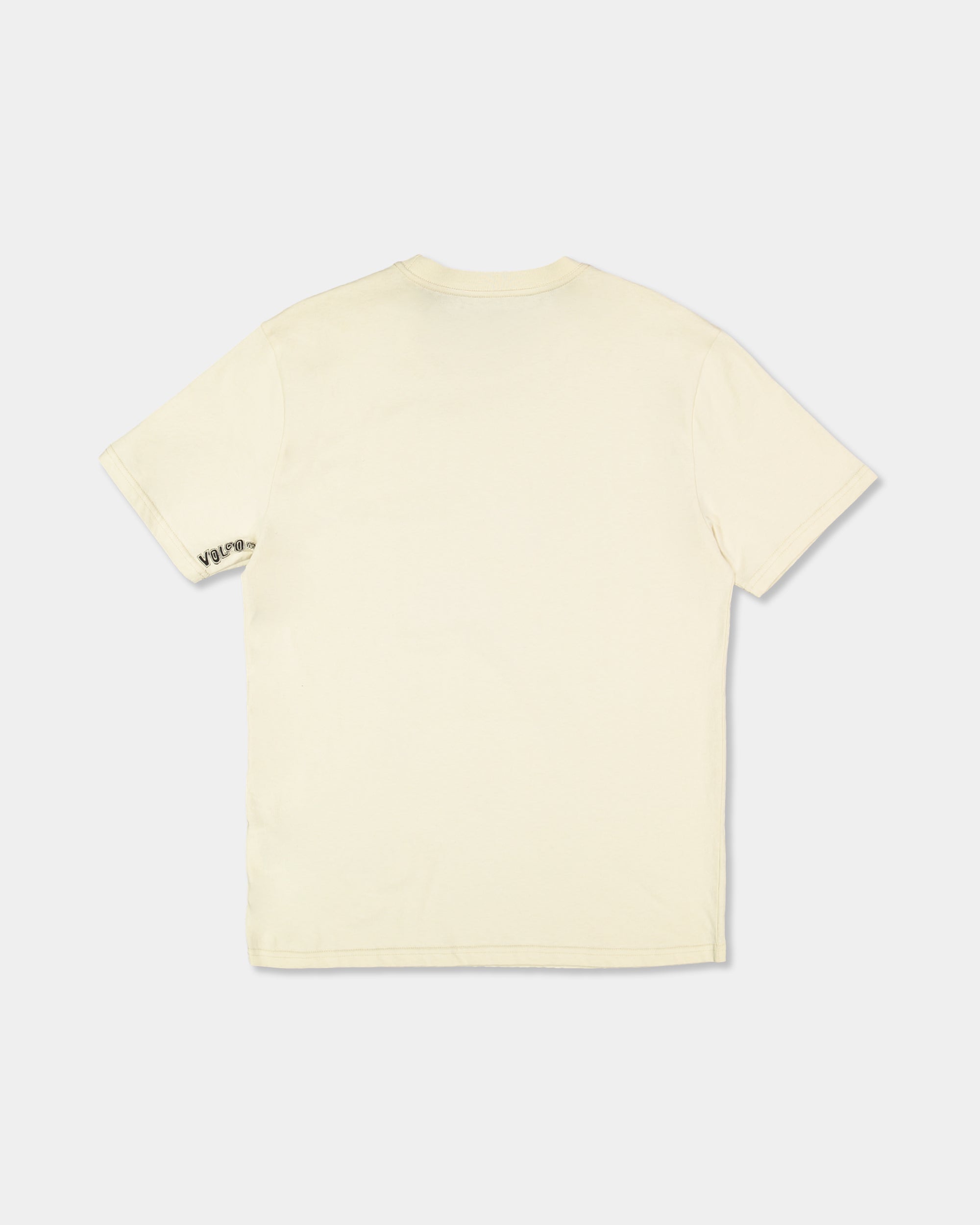 ucbzt03005_volcom_dwh_bck1