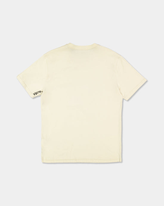 ucbzt03005_volcom_dwh_bck1