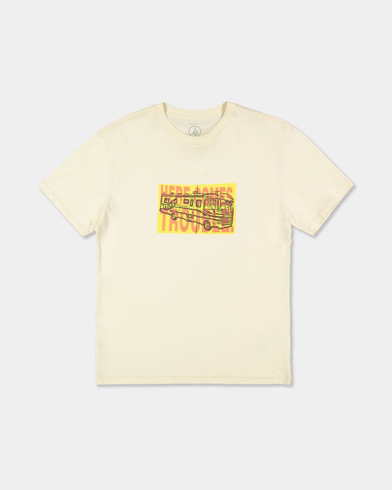 ucbzt03005_volcom_dwh_frt1
