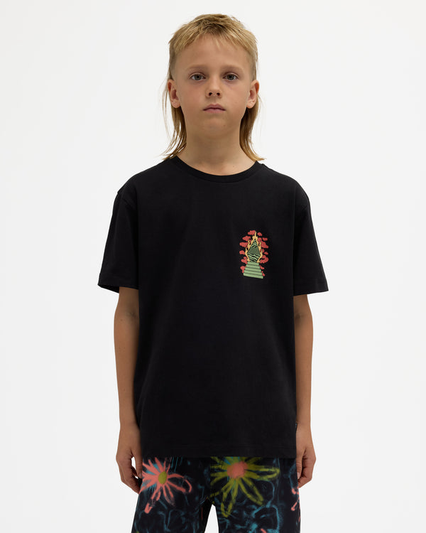 Boys 8-16 Altarium T-Shirt