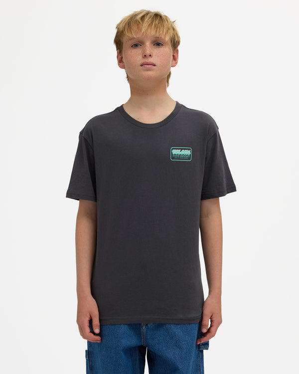 Boys 8-16 Goofin T-Shirt